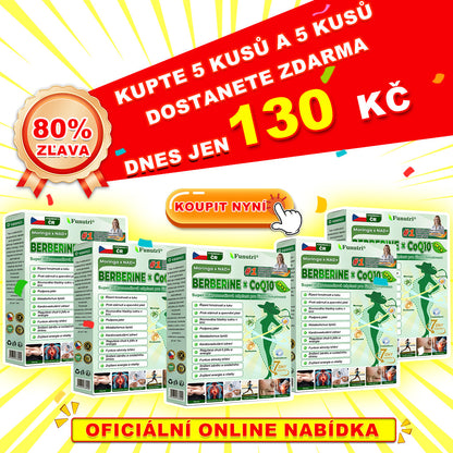 Oficiální obchod 🧪  ✅Funutri® 10 v 1 metabolická tvarující náplast s nano mikrojehličkami (Pouze jednou denně, viditelné změny již za 7 dní)  Určeno pro osoby s obezitou, diabetem, spánkovou apnoe