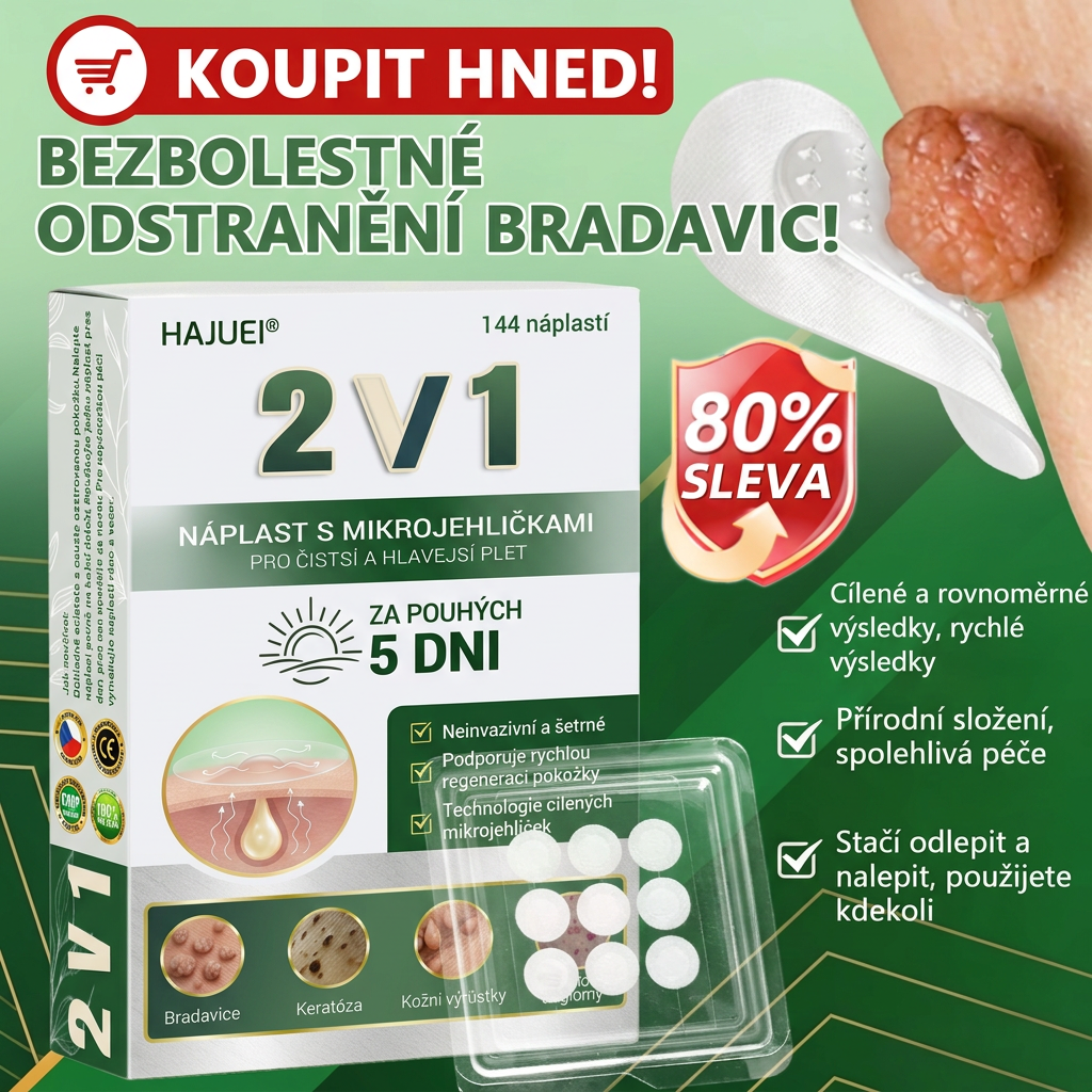 HAJUEI® 📌📌📌 𝟐𝐯𝟏 𝐡𝐲𝐝𝐫𝐨𝐤𝐨𝐥𝐨𝐢𝐝𝐧í 𝐧á𝐩𝐥𝐚𝐬𝐭𝐢 𝐬 𝐦𝐢𝐤𝐫𝐨𝐣𝐞𝐡𝐥𝐢č𝐤𝐚𝐦𝐢 | 𝐒𝐩𝐞𝐜𝐢á𝐥𝐧ě 𝐯𝐲𝐯𝐢𝐧𝐮𝐭é 𝐩𝐫𝐨 𝐨𝐝𝐬𝐭𝐫𝐚𝐧ě𝐧í 𝐯𝐲𝐬𝐭𝐨𝐮𝐩𝐥ý𝐜𝐡 𝐦𝐚𝐭𝐞ř𝐬𝐤ý𝐜𝐡 𝐳𝐧𝐚𝐦é𝐧𝐞𝐤, 𝐚𝐤𝐧é, 𝐩𝐥𝐨𝐜𝐡ý𝐜𝐡 𝐛𝐫𝐚𝐝𝐚𝐯𝐢𝐜 𝐚 𝐤𝐨ž𝐧í𝐜𝐡 𝐯ý𝐫ů𝐬𝐭𝐤ů | 𝐁𝐚𝐥𝐞𝐧í 𝟏𝟒𝟒 𝐤𝐮𝐬ů🌵🌵