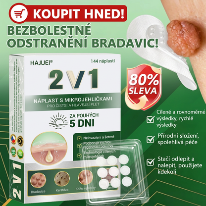 HAJUEI® 📌📌📌 𝟐𝐯𝟏 𝐡𝐲𝐝𝐫𝐨𝐤𝐨𝐥𝐨𝐢𝐝𝐧í 𝐧á𝐩𝐥𝐚𝐬𝐭𝐢 𝐬 𝐦𝐢𝐤𝐫𝐨𝐣𝐞𝐡𝐥𝐢č𝐤𝐚𝐦𝐢 | 𝐒𝐩𝐞𝐜𝐢á𝐥𝐧ě 𝐯𝐲𝐯𝐢𝐧𝐮𝐭é 𝐩𝐫𝐨 𝐨𝐝𝐬𝐭𝐫𝐚𝐧ě𝐧í 𝐯𝐲𝐬𝐭𝐨𝐮𝐩𝐥ý𝐜𝐡 𝐦𝐚𝐭𝐞ř𝐬𝐤ý𝐜𝐡 𝐳𝐧𝐚𝐦é𝐧𝐞𝐤, 𝐚𝐤𝐧é, 𝐩𝐥𝐨𝐜𝐡ý𝐜𝐡 𝐛𝐫𝐚𝐝𝐚𝐯𝐢𝐜 𝐚 𝐤𝐨ž𝐧í𝐜𝐡 𝐯ý𝐫ů𝐬𝐭𝐤ů | 𝐁𝐚𝐥𝐞𝐧í 𝟏𝟒𝟒 𝐤𝐮𝐬ů🌵🌵