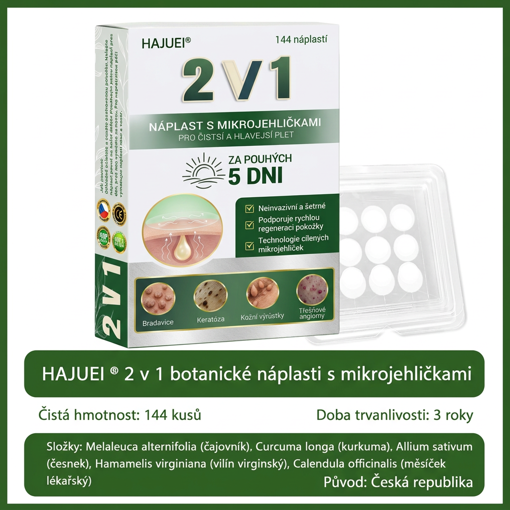 HAJUEI® 📌📌📌 𝟐𝐯𝟏 𝐡𝐲𝐝𝐫𝐨𝐤𝐨𝐥𝐨𝐢𝐝𝐧í 𝐧á𝐩𝐥𝐚𝐬𝐭𝐢 𝐬 𝐦𝐢𝐤𝐫𝐨𝐣𝐞𝐡𝐥𝐢č𝐤𝐚𝐦𝐢 | 𝐒𝐩𝐞𝐜𝐢á𝐥𝐧ě 𝐯𝐲𝐯𝐢𝐧𝐮𝐭é 𝐩𝐫𝐨 𝐨𝐝𝐬𝐭𝐫𝐚𝐧ě𝐧í 𝐯𝐲𝐬𝐭𝐨𝐮𝐩𝐥ý𝐜𝐡 𝐦𝐚𝐭𝐞ř𝐬𝐤ý𝐜𝐡 𝐳𝐧𝐚𝐦é𝐧𝐞𝐤, 𝐚𝐤𝐧é, 𝐩𝐥𝐨𝐜𝐡ý𝐜𝐡 𝐛𝐫𝐚𝐝𝐚𝐯𝐢𝐜 𝐚 𝐤𝐨ž𝐧í𝐜𝐡 𝐯ý𝐫ů𝐬𝐭𝐤ů | 𝐁𝐚𝐥𝐞𝐧í 𝟏𝟒𝟒 𝐤𝐮𝐬ů🌵🌵