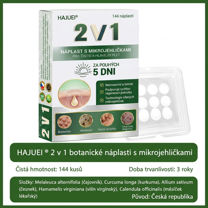 HAJUEI® 📌📌📌 𝟐𝐯𝟏 𝐡𝐲𝐝𝐫𝐨𝐤𝐨𝐥𝐨𝐢𝐝𝐧í 𝐧á𝐩𝐥𝐚𝐬𝐭𝐢 𝐬 𝐦𝐢𝐤𝐫𝐨𝐣𝐞𝐡𝐥𝐢č𝐤𝐚𝐦𝐢 | 𝐒𝐩𝐞𝐜𝐢á𝐥𝐧ě 𝐯𝐲𝐯𝐢𝐧𝐮𝐭é 𝐩𝐫𝐨 𝐨𝐝𝐬𝐭𝐫𝐚𝐧ě𝐧í 𝐯𝐲𝐬𝐭𝐨𝐮𝐩𝐥ý𝐜𝐡 𝐦𝐚𝐭𝐞ř𝐬𝐤ý𝐜𝐡 𝐳𝐧𝐚𝐦é𝐧𝐞𝐤, 𝐚𝐤𝐧é, 𝐩𝐥𝐨𝐜𝐡ý𝐜𝐡 𝐛𝐫𝐚𝐝𝐚𝐯𝐢𝐜 𝐚 𝐤𝐨ž𝐧í𝐜𝐡 𝐯ý𝐫ů𝐬𝐭𝐤ů | 𝐁𝐚𝐥𝐞𝐧í 𝟏𝟒𝟒 𝐤𝐮𝐬ů🌵🌵