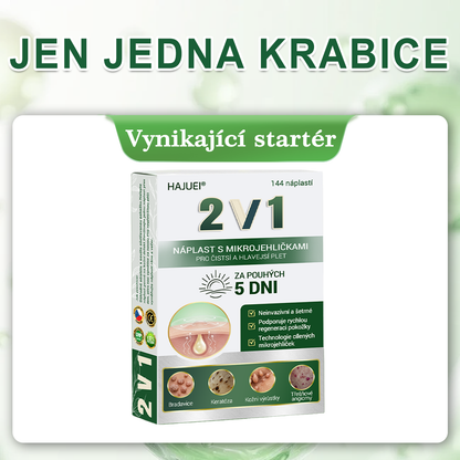 HAJUEI® 📌📌📌 𝟐𝐯𝟏 𝐡𝐲𝐝𝐫𝐨𝐤𝐨𝐥𝐨𝐢𝐝𝐧í 𝐧á𝐩𝐥𝐚𝐬𝐭𝐢 𝐬 𝐦𝐢𝐤𝐫𝐨𝐣𝐞𝐡𝐥𝐢č𝐤𝐚𝐦𝐢 | 𝐒𝐩𝐞𝐜𝐢á𝐥𝐧ě 𝐯𝐲𝐯𝐢𝐧𝐮𝐭é 𝐩𝐫𝐨 𝐨𝐝𝐬𝐭𝐫𝐚𝐧ě𝐧í 𝐯𝐲𝐬𝐭𝐨𝐮𝐩𝐥ý𝐜𝐡 𝐦𝐚𝐭𝐞ř𝐬𝐤ý𝐜𝐡 𝐳𝐧𝐚𝐦é𝐧𝐞𝐤, 𝐚𝐤𝐧é, 𝐩𝐥𝐨𝐜𝐡ý𝐜𝐡 𝐛𝐫𝐚𝐝𝐚𝐯𝐢𝐜 𝐚 𝐤𝐨ž𝐧í𝐜𝐡 𝐯ý𝐫ů𝐬𝐭𝐤ů | 𝐁𝐚𝐥𝐞𝐧í 𝟏𝟒𝟒 𝐤𝐮𝐬ů🌵🌵