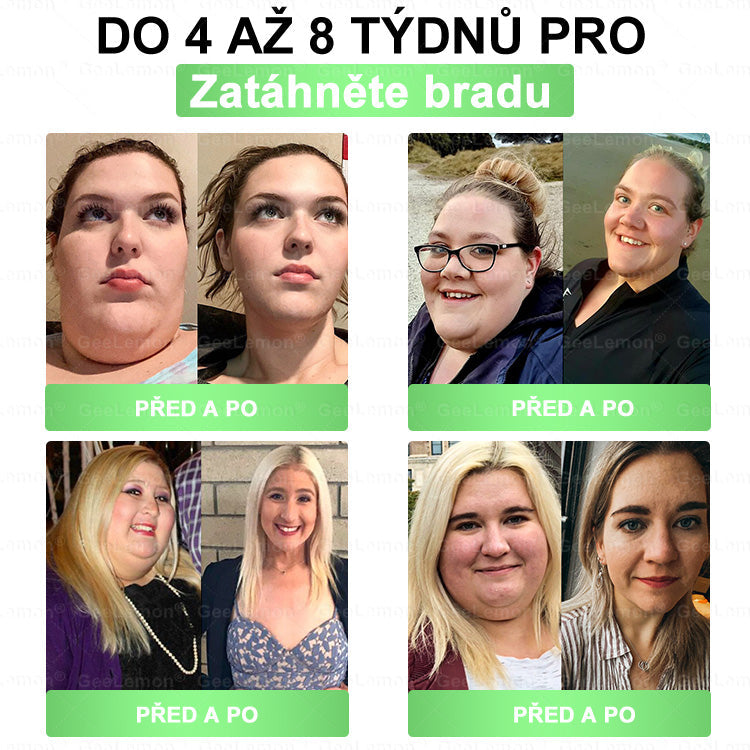 🎁🎁 GeeLemon® – 🎁 Na skladě zbývá už jen 5 balení! Nyní se slevou 50 %! Dostaňte se do formy a podpořte své zdraví ještě dnes. Pokud tuto příležitost teď propásnete, další možnost bude až příští rok!