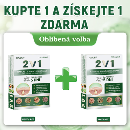HAJUEI® 📌📌📌 𝟐𝐯𝟏 𝐡𝐲𝐝𝐫𝐨𝐤𝐨𝐥𝐨𝐢𝐝𝐧í 𝐧á𝐩𝐥𝐚𝐬𝐭𝐢 𝐬 𝐦𝐢𝐤𝐫𝐨𝐣𝐞𝐡𝐥𝐢č𝐤𝐚𝐦𝐢 | 𝐒𝐩𝐞𝐜𝐢á𝐥𝐧ě 𝐯𝐲𝐯𝐢𝐧𝐮𝐭é 𝐩𝐫𝐨 𝐨𝐝𝐬𝐭𝐫𝐚𝐧ě𝐧í 𝐯𝐲𝐬𝐭𝐨𝐮𝐩𝐥ý𝐜𝐡 𝐦𝐚𝐭𝐞ř𝐬𝐤ý𝐜𝐡 𝐳𝐧𝐚𝐦é𝐧𝐞𝐤, 𝐚𝐤𝐧é, 𝐩𝐥𝐨𝐜𝐡ý𝐜𝐡 𝐛𝐫𝐚𝐝𝐚𝐯𝐢𝐜 𝐚 𝐤𝐨ž𝐧í𝐜𝐡 𝐯ý𝐫ů𝐬𝐭𝐤ů | 𝐁𝐚𝐥𝐞𝐧í 𝟏𝟒𝟒 𝐤𝐮𝐬ů🌵🌵