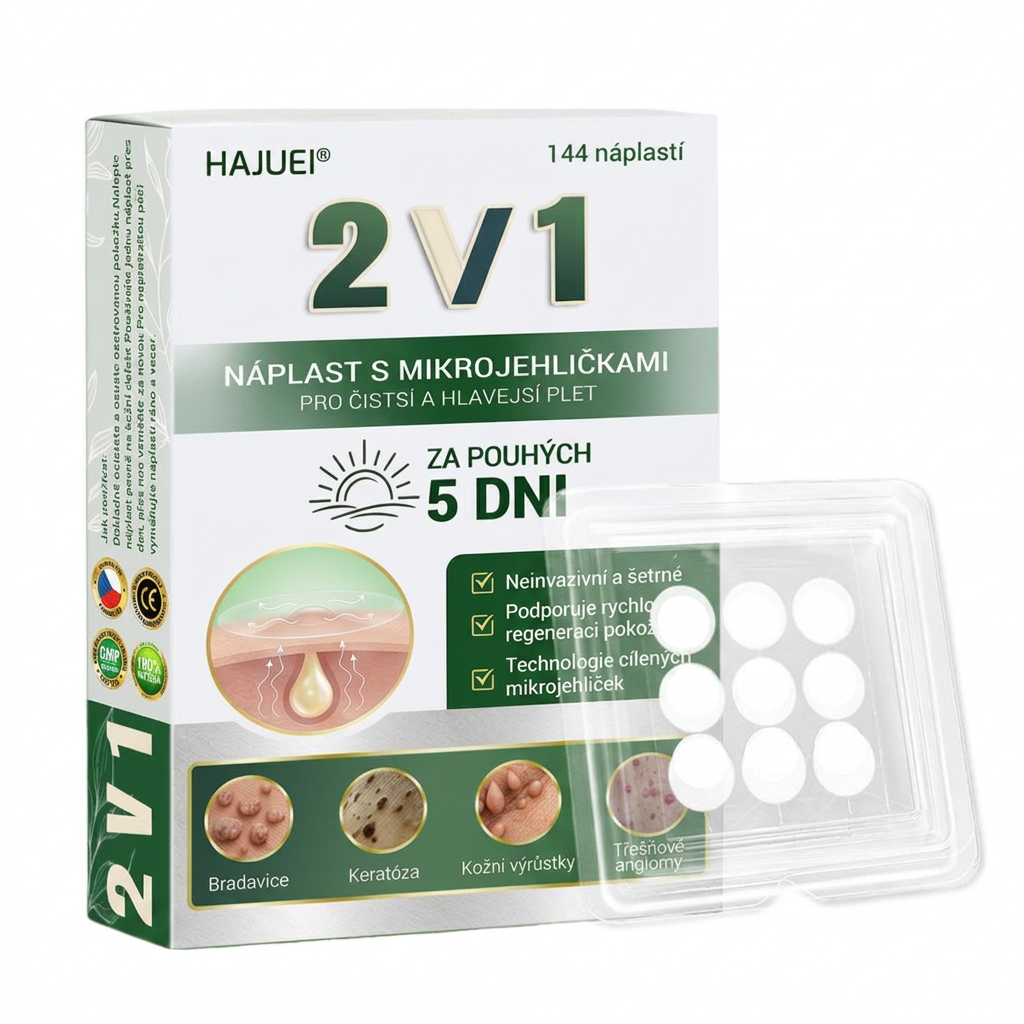 HAJUEI® 📌📌📌 𝟐𝐯𝟏 𝐡𝐲𝐝𝐫𝐨𝐤𝐨𝐥𝐨𝐢𝐝𝐧í 𝐧á𝐩𝐥𝐚𝐬𝐭𝐢 𝐬 𝐦𝐢𝐤𝐫𝐨𝐣𝐞𝐡𝐥𝐢č𝐤𝐚𝐦𝐢 | 𝐒𝐩𝐞𝐜𝐢á𝐥𝐧ě 𝐯𝐲𝐯𝐢𝐧𝐮𝐭é 𝐩𝐫𝐨 𝐨𝐝𝐬𝐭𝐫𝐚𝐧ě𝐧í 𝐯𝐲𝐬𝐭𝐨𝐮𝐩𝐥ý𝐜𝐡 𝐦𝐚𝐭𝐞ř𝐬𝐤ý𝐜𝐡 𝐳𝐧𝐚𝐦é𝐧𝐞𝐤, 𝐚𝐤𝐧é, 𝐩𝐥𝐨𝐜𝐡ý𝐜𝐡 𝐛𝐫𝐚𝐝𝐚𝐯𝐢𝐜 𝐚 𝐤𝐨ž𝐧í𝐜𝐡 𝐯ý𝐫ů𝐬𝐭𝐤ů | 𝐁𝐚𝐥𝐞𝐧í 𝟏𝟒𝟒 𝐤𝐮𝐬ů🌵🌵