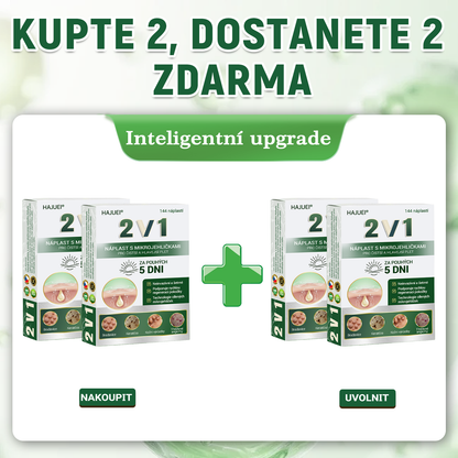 HAJUEI® 📌📌📌 𝟐𝐯𝟏 𝐡𝐲𝐝𝐫𝐨𝐤𝐨𝐥𝐨𝐢𝐝𝐧í 𝐧á𝐩𝐥𝐚𝐬𝐭𝐢 𝐬 𝐦𝐢𝐤𝐫𝐨𝐣𝐞𝐡𝐥𝐢č𝐤𝐚𝐦𝐢 | 𝐒𝐩𝐞𝐜𝐢á𝐥𝐧ě 𝐯𝐲𝐯𝐢𝐧𝐮𝐭é 𝐩𝐫𝐨 𝐨𝐝𝐬𝐭𝐫𝐚𝐧ě𝐧í 𝐯𝐲𝐬𝐭𝐨𝐮𝐩𝐥ý𝐜𝐡 𝐦𝐚𝐭𝐞ř𝐬𝐤ý𝐜𝐡 𝐳𝐧𝐚𝐦é𝐧𝐞𝐤, 𝐚𝐤𝐧é, 𝐩𝐥𝐨𝐜𝐡ý𝐜𝐡 𝐛𝐫𝐚𝐝𝐚𝐯𝐢𝐜 𝐚 𝐤𝐨ž𝐧í𝐜𝐡 𝐯ý𝐫ů𝐬𝐭𝐤ů | 𝐁𝐚𝐥𝐞𝐧í 𝟏𝟒𝟒 𝐤𝐮𝐬ů🌵🌵