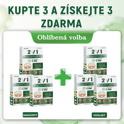 HAJUEI® 📌📌📌 𝟐𝐯𝟏 𝐡𝐲𝐝𝐫𝐨𝐤𝐨𝐥𝐨𝐢𝐝𝐧í 𝐧á𝐩𝐥𝐚𝐬𝐭𝐢 𝐬 𝐦𝐢𝐤𝐫𝐨𝐣𝐞𝐡𝐥𝐢č𝐤𝐚𝐦𝐢 | 𝐒𝐩𝐞𝐜𝐢á𝐥𝐧ě 𝐯𝐲𝐯𝐢𝐧𝐮𝐭é 𝐩𝐫𝐨 𝐨𝐝𝐬𝐭𝐫𝐚𝐧ě𝐧í 𝐯𝐲𝐬𝐭𝐨𝐮𝐩𝐥ý𝐜𝐡 𝐦𝐚𝐭𝐞ř𝐬𝐤ý𝐜𝐡 𝐳𝐧𝐚𝐦é𝐧𝐞𝐤, 𝐚𝐤𝐧é, 𝐩𝐥𝐨𝐜𝐡ý𝐜𝐡 𝐛𝐫𝐚𝐝𝐚𝐯𝐢𝐜 𝐚 𝐤𝐨ž𝐧í𝐜𝐡 𝐯ý𝐫ů𝐬𝐭𝐤ů | 𝐁𝐚𝐥𝐞𝐧í 𝟏𝟒𝟒 𝐤𝐮𝐬ů🌵🌵