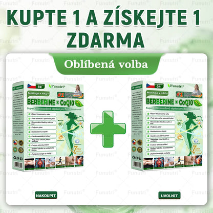 Oficiální obchod 🧪  ✅Funutri® 10 v 1 metabolická tvarující náplast s nano mikrojehličkami (Pouze jednou denně, viditelné změny již za 7 dní)  Určeno pro osoby s obezitou, diabetem, spánkovou apnoe