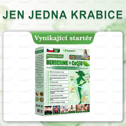 Oficiální obchod 🧪  ✅Funutri® 10 v 1 metabolická tvarující náplast s nano mikrojehličkami (Pouze jednou denně, viditelné změny již za 7 dní)  Určeno pro osoby s obezitou, diabetem, spánkovou apnoe