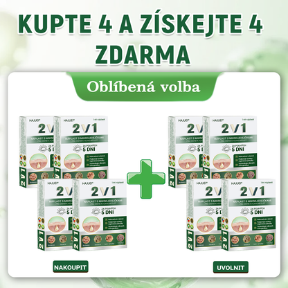 HAJUEI® 📌📌📌 𝟐𝐯𝟏 𝐡𝐲𝐝𝐫𝐨𝐤𝐨𝐥𝐨𝐢𝐝𝐧í 𝐧á𝐩𝐥𝐚𝐬𝐭𝐢 𝐬 𝐦𝐢𝐤𝐫𝐨𝐣𝐞𝐡𝐥𝐢č𝐤𝐚𝐦𝐢 | 𝐒𝐩𝐞𝐜𝐢á𝐥𝐧ě 𝐯𝐲𝐯𝐢𝐧𝐮𝐭é 𝐩𝐫𝐨 𝐨𝐝𝐬𝐭𝐫𝐚𝐧ě𝐧í 𝐯𝐲𝐬𝐭𝐨𝐮𝐩𝐥ý𝐜𝐡 𝐦𝐚𝐭𝐞ř𝐬𝐤ý𝐜𝐡 𝐳𝐧𝐚𝐦é𝐧𝐞𝐤, 𝐚𝐤𝐧é, 𝐩𝐥𝐨𝐜𝐡ý𝐜𝐡 𝐛𝐫𝐚𝐝𝐚𝐯𝐢𝐜 𝐚 𝐤𝐨ž𝐧í𝐜𝐡 𝐯ý𝐫ů𝐬𝐭𝐤ů | 𝐁𝐚𝐥𝐞𝐧í 𝟏𝟒𝟒 𝐤𝐮𝐬ů🌵🌵