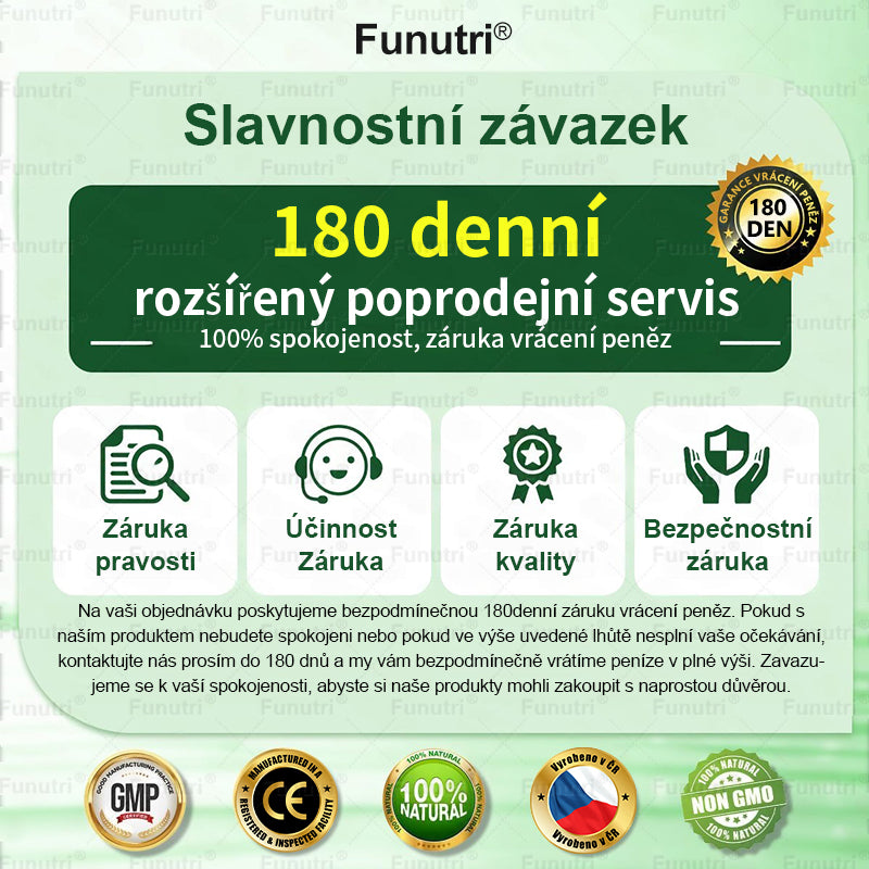 Oficiální obchod 🧪  ✅Funutri® 10 v 1 metabolická tvarující náplast s nano mikrojehličkami (Pouze jednou denně, viditelné změny již za 7 dní)  Určeno pro osoby s obezitou, diabetem, spánkovou apnoe