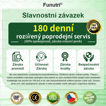 Oficiální obchod 🧪  ✅Funutri® 10 v 1 metabolická tvarující náplast s nano mikrojehličkami (Pouze jednou denně, viditelné změny již za 7 dní)  Určeno pro osoby s obezitou, diabetem, spánkovou apnoe