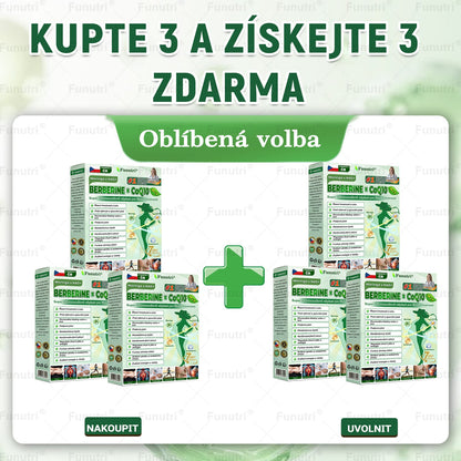 Oficiální obchod 🧪  ✅Funutri® 10 v 1 metabolická tvarující náplast s nano mikrojehličkami (Pouze jednou denně, viditelné změny již za 7 dní)  Určeno pro osoby s obezitou, diabetem, spánkovou apnoe