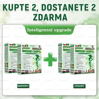 Oficiální obchod 🧪  ✅Funutri® 10 v 1 metabolická tvarující náplast s nano mikrojehličkami (Pouze jednou denně, viditelné změny již za 7 dní)  Určeno pro osoby s obezitou, diabetem, spánkovou apnoe