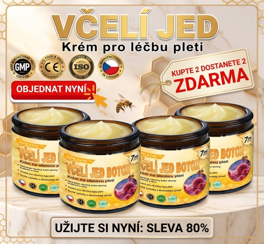 🎁🎁 APKAPK® – 🎁 Na skladě zbývá už jen 5 balení! Nyní se slevou 50 %! Pokud tuto příležitost teď propásnete, další možnost bude až příští rok!